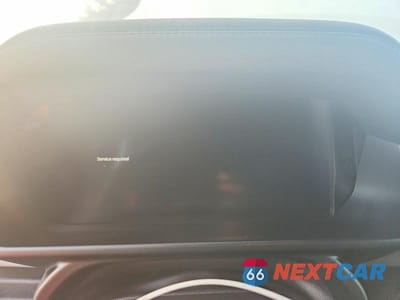 Zdjęcie 9 z 13 samochodu: 2024 LAND ROVER DEFENDER 130 S VIN:SALEJFEU3R2337631 - miniatura