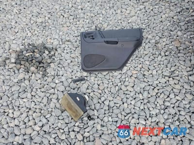 Zdjęcie 12 z 14 samochodu: 1998 JEEP GRAND CHEROKEE LAREDO VIN:1J4FX48S5WC336733 - miniatura