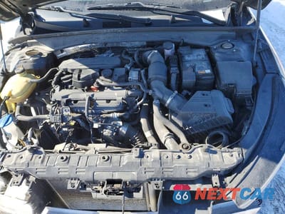 Zdjęcie 11 z 13 samochodu: 2022 KIA K5 EX VIN:5XXG34J27NG095725 - miniatura