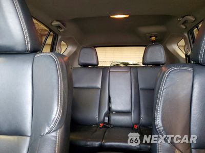 Zdjęcie 10 z 14 samochodu: 2014 TOYOTA RAV4 LIMITED VIN:2T3DFREV9EW178534 - miniatura