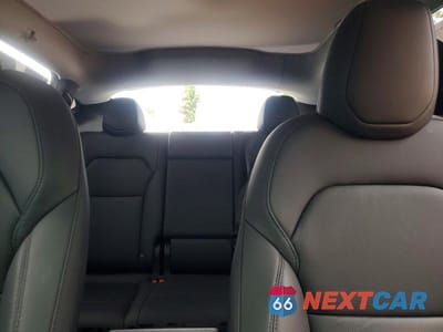 Zdjęcie 10 z 12 samochodu: 2026 TESLA MODEL Y VIN:7SAYGDED6TF388927 - miniatura