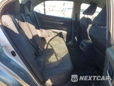 Zdjęcie 10 z 12 samochodu: 2020 TOYOTA CAMRY LE VIN:4T1C11AK3LU319191 - miniatura