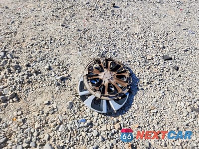 Zdjęcie 12 z 13 samochodu: 2017 TOYOTA PRIUS PRIME ADVANCED VIN:JTDKARFP9H3047519 - miniatura