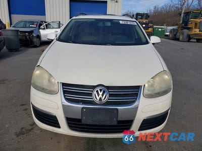 Piąte zdjęcie samochodu w środku: 2009 VOLKSWAGEN JETTA SE VIN:3VWTZ71K49M250912 - miniatura