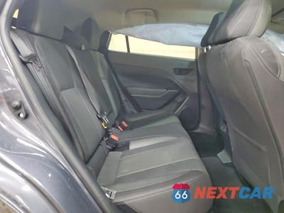 Zdjęcie 10 z 12 samochodu: 2025 SUBARU CROSSTREK PREMIUM VIN:JF2GUHDC3SH222284 - miniatura