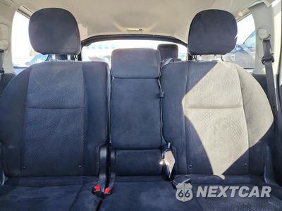 Zdjęcie 10 z 14 samochodu: 2016 NISSAN PATHFINDER VIN:5N1AR2MM8GC605682 - miniatura