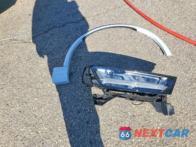 Zdjęcie 13 z 13 samochodu: 2019 AUDI Q7 PRESTIGE VIN:WA1VAAF73KD046960 - miniatura