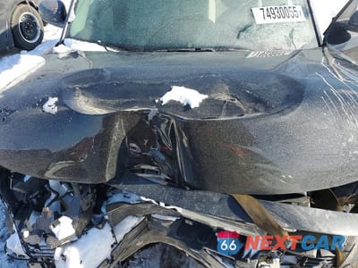 Zdjęcie 12 z 12 samochodu: 2024 KIA SOUL LX VIN:KNDJ23AU6R7229935 - miniatura