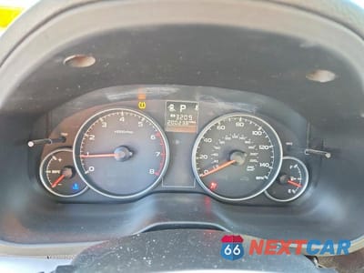 Zdjęcie 9 z 11 samochodu: 2014 SUBARU LEGACY 2.5I VIN:4S3BMBA6XE3032892 - miniatura