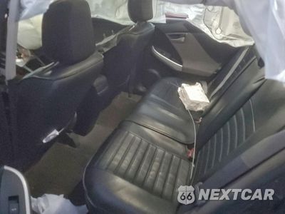 Zdjęcie 12 z 13 samochodu: 2014 TOYOTA PRIUS VIN:JTDKN3DU6E0371602 - miniatura