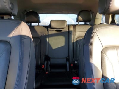 Zdjęcie 10 z 13 samochodu: 2018 AUDI Q5 PREMIUM PLUS VIN:WA1BNAFY1J2237044 - miniatura