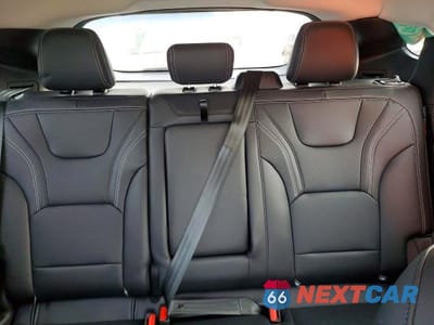 Zdjęcie 10 z 13 samochodu: 2025 FORD MUSTANG MACH-E PREMIUM VIN:3FMTK3SU5SMA12732 - miniatura