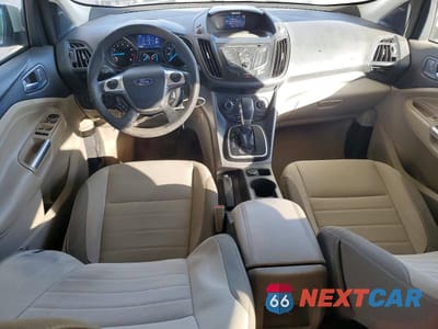 Zdjęcie 8 z 12 samochodu: 2014 FORD ESCAPE SE VIN:1FMCU0GX7EUB15968 - miniatura