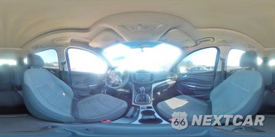 Zdjęcie 14 z 14 samochodu: 2013 FORD ESCAPE SE VIN:1FMCU0G99DUC95633 - miniatura