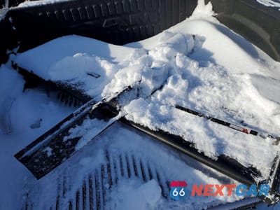 Zdjęcie 12 z 12 samochodu: 2025 RAM 1500 BIG HORN/LONE STAR VIN:1C6RRFFG2SN575895 - miniatura