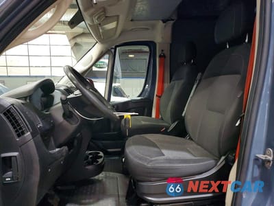 Zdjęcie 7 z 13 samochodu: 2020 RAM PROMASTER 3500 DELIVERY VAN VIN:3C6URVJG6LE112384 - miniatura