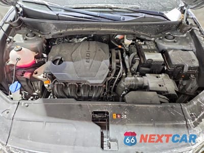 Zdjęcie 12 z 12 samochodu: 2024 HYUNDAI TUCSON LIMITED VIN:5NMJECDEXRH339245 - miniatura