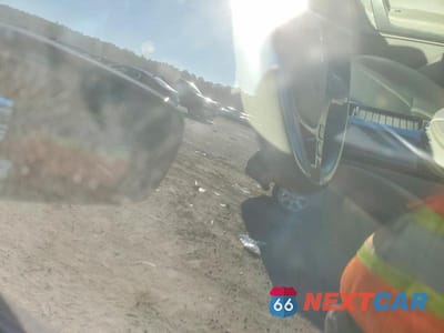 Zdjęcie 9 z 13 samochodu: 2010 ACURA MDX VIN:2HNYD2H27AH520664 - miniatura