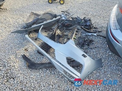 Zdjęcie 13 z 14 samochodu: 2018 VOLVO XC60 T6 MOMENTUM VIN:YV4A22RK4J1084492 - miniatura