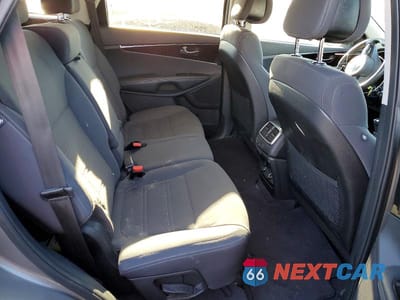 Zdjęcie 11 z 13 samochodu: 2016 KIA SORENTO LX VIN:5XYPG4A3XGG118149 - miniatura