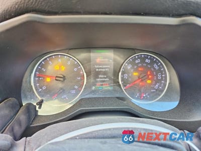 Zdjęcie 9 z 12 samochodu: 2019 TOYOTA RAV4 LE VIN:2T3H1RFV0KW009335 - miniatura