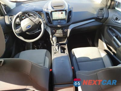 Zdjęcie 8 z 13 samochodu: 2018 FORD ESCAPE SE VIN:1FMCU0GD7JUD03258 - miniatura