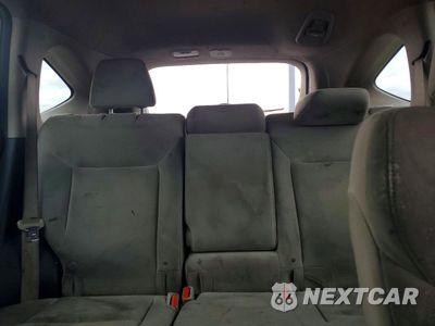 Zdjęcie 10 z 13 samochodu: 2016 HONDA CR-V LX VIN:5J6RM4H38GL016466 - miniatura