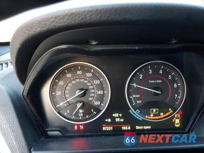 Zdjęcie 9 z 11 samochodu: 2016 BMW 228 I SULEV VIN:WBA1F9C59GV742146 - miniatura