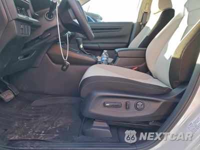 Zdjęcie 7 z 14 samochodu: 2023 HONDA CR-V EX VIN:7FARS4H43PE003779 - miniatura