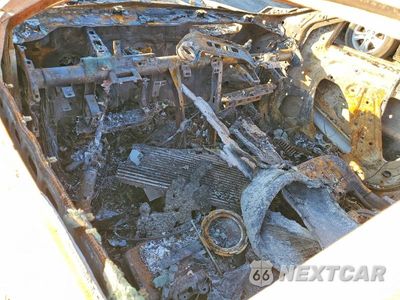 Zdjęcie 8 z 11 samochodu: 2018 CHEVROLET MALIBU LT VIN:1G1ZD5ST9JF142466 - miniatura