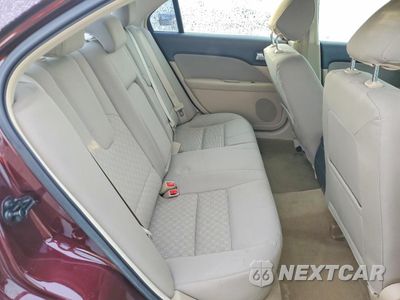 Zdjęcie 10 z 14 samochodu: 2012 FORD FUSION SE VIN:3FAHP0HA2CR389925 - miniatura