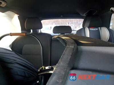 Zdjęcie 10 z 12 samochodu: 2025 HONDA CR-V SPORT VIN:5J6RS6H52SL016569 - miniatura