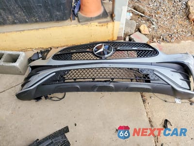 Zdjęcie 13 z 15 samochodu: 2026 MERCEDES-BENZ GLC COUPE 300 4MATIC VIN:W1NKJ4HB2TF492642 - miniatura