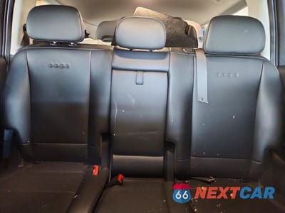 Zdjęcie 10 z 12 samochodu: 2026 HYUNDAI IONIQ 9 SEL VIN:7YAMUFS36TY002950 - miniatura