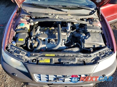 Zdjęcie 11 z 12 samochodu: 2006 VOLVO XC70 VIN:YV4SZ592661239052 - miniatura