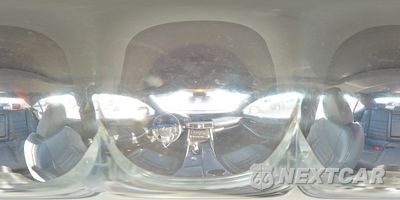 Zdjęcie 14 z 15 samochodu: 2017 LEXUS IS 200T VIN:JTHBA1D2XH5060517 - miniatura