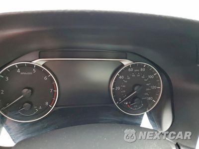 Zdjęcie 9 z 13 samochodu: 2019 NISSAN ALTIMA SV VIN:1N4BL4DVXKC161752 - miniatura