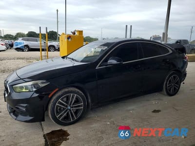 2020 BMW 228XI WBA73AK01L7F91203 - główne zdjęcie licytacji z USA - miniatura