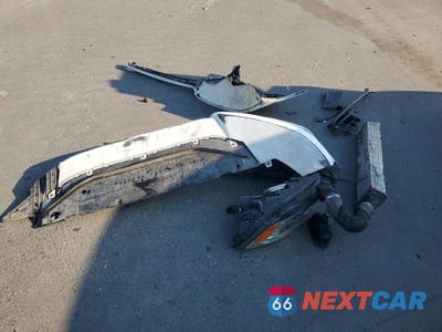 Zdjęcie 12 z 12 samochodu: 2017 AUDI A6 PREMIUM PLUS VIN:WAUG8AFC0HN121265 - miniatura