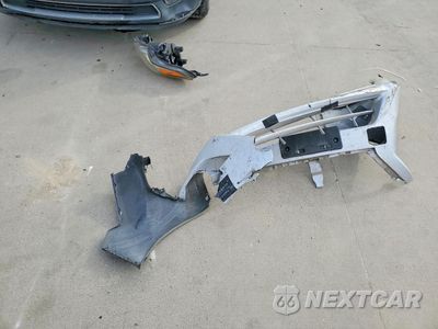Zdjęcie 12 z 13 samochodu: 2017 NISSAN VERSA S VIN:3N1CN7APXHL863845 - miniatura