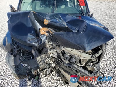 Zdjęcie 12 z 15 samochodu: 2022 TOYOTA 4RUNNER SR5 PREMIUM VIN:JTENU5JR4N6052302 - miniatura