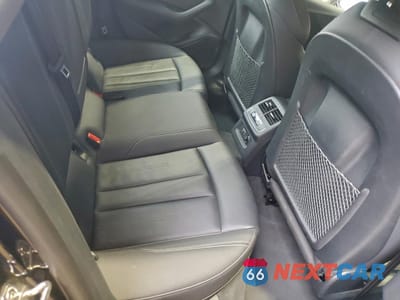 Zdjęcie 10 z 12 samochodu: 2024 AUDI A5 PREMIUM PLUS 45 VIN:WAUFACF58RA068448 - miniatura