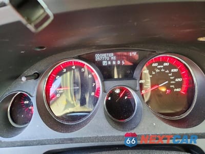 Zdjęcie 9 z 12 samochodu: 2010 GMC ACADIA SLE VIN:1GKLRLED8AJ134416 - miniatura