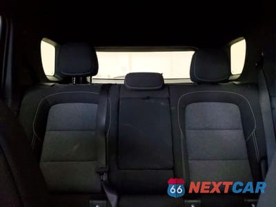 Zdjęcie 10 z 12 samochodu: 2025 GMC TERRAIN ELEVATION VIN:3GKALUEG9SL242515 - miniatura