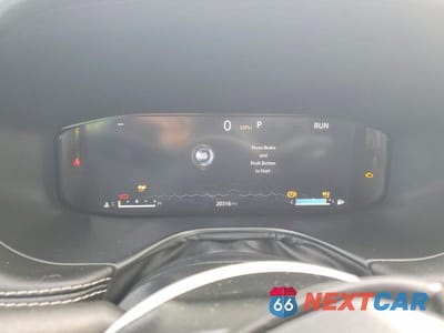 Zdjęcie 9 z 12 samochodu: 2024 JEEP COMPASS LIMITED VIN:3C4NJDCN9RT109106 - miniatura