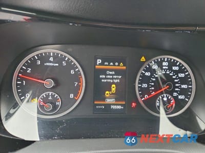 Zdjęcie 9 z 12 samochodu: 2023 KIA K5 LXS VIN:5XXG14J28PG213046 - miniatura