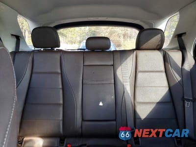 Zdjęcie 10 z 12 samochodu: 2020 MERCEDES-BENZ GLE 350 4MATIC VIN:4JGFB4KB6LA013047 - miniatura