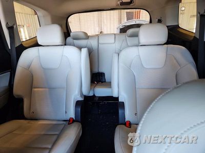 Zdjęcie 10 z 14 samochodu: 2021 KIA TELLURIDE S VIN:5XYP6DHC7MG154224 - miniatura