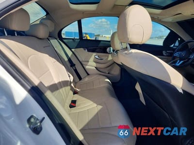 Zdjęcie 10 z 12 samochodu: 2020 MERCEDES-BENZ C 300 VIN:WDDWF8DB9LR563606 - miniatura