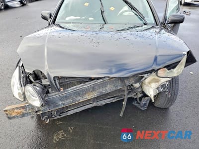 Zdjęcie 11 z 11 samochodu: 1998 LEXUS GS 300 VIN:JT8BD68SXW0032970 - miniatura